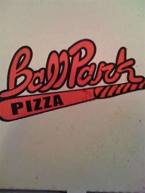 ballpark pizza san juan capistrano 50; 6 Pieces $6
